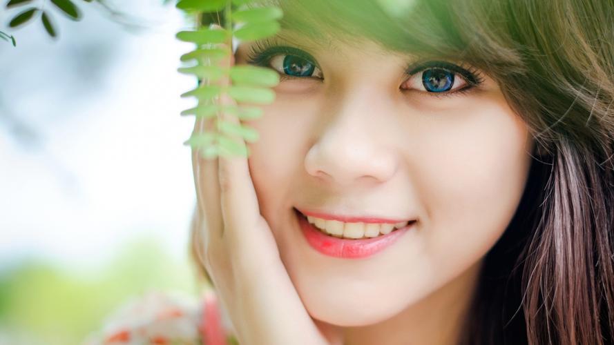 中央气象台继续发布强对流天气蓝色预警