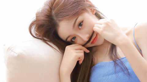 上海深化智力帮扶  “人才培育+产业升级”双轮驱动